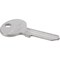 Hillman HILLMAN House/Office Universal Key Blank Single 86718 - alternate 5